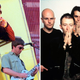 Illustration for article titled Part 8: 1997: The ballad of Oasis and Radiohead